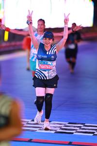 BIB: 
                            <button type="button" onclick="openModal(23378474)" class="btn btn-primary btn-sm float-right btn-popup" data-toggle="modal" data-target=".modal-high-quality">
                        <i class="fas fa-shopping-cart"></i> Add to Cart
                    </button>
                                            <button type="button" onclick="isThisMe(23378474, true)" class="btn btn-success btn-sm float-right btn-popup btn-isme hidden" data-toggle="tooltip" data-placement="bottom" title="นี่คือรูปของคุณใช่ไหม คลิกที่นี่เพื่อเอาเข้าอัลบั้ม">
                        <i class="fas fa-plus"></i> Add to album
                    </button>
                    <button type="button" onclick="isThisMe(23378474, false)" class="btn btn-warning btn-sm float-right btn-popup btn-isnotme hidden">
                        <i class="fas fa-ban"></i> Remove from album
                    </button>